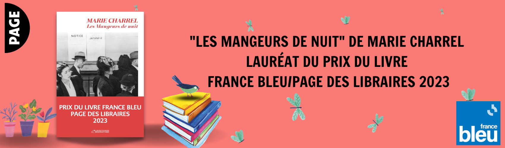 image actu